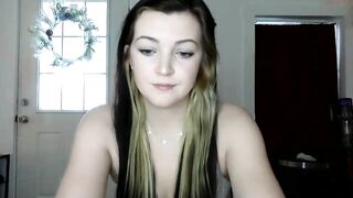 lexi_lucas - Record  [Chaturbate] voyeur naturaltits jerk thick