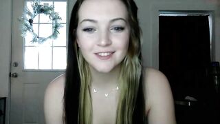 lexi_lucas - Record  [Chaturbate] voyeur naturaltits jerk thick