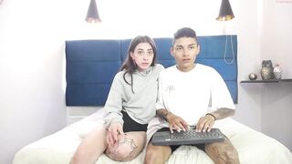 lexus_scarlet - Record  [Chaturbate] no-capote clit splits style