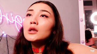 lil_bae_akira - Record  [Chaturbate] student branquinha pawg realsex