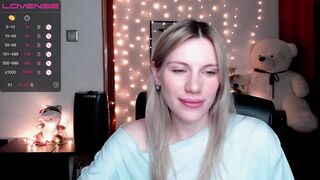 lilianna_wilde - Record  [Chaturbate] slim bear openprivate slave