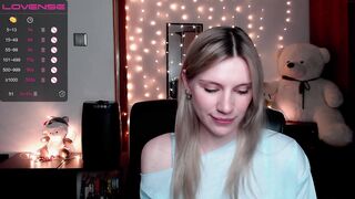 lilianna_wilde - Record  [Chaturbate] slim bear openprivate slave