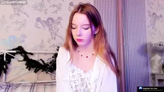 Search Results for lill_alice