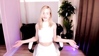 lina__mur - Record  [Chaturbate] closeups peituda no-capote tgirl