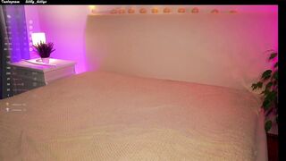 litty_kitty_ - Record  [Chaturbate] deutsch ohmibod caseiro rola