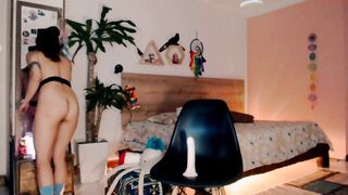 lollaa_doll - Record  [Chaturbate] vibrator big-boobs amatuer-video little