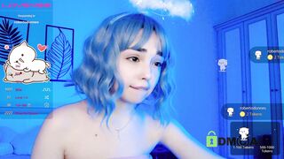 lol_moore - Record  [Chaturbate] doggy amateur-vids mexican spy