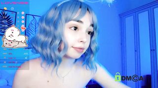 lol_moore - Record  [Chaturbate] doggy amateur-vids mexican spy