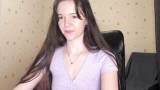 lucie_hot - Record  [Chaturbate] dom amateur-pussy 18yearsold monster