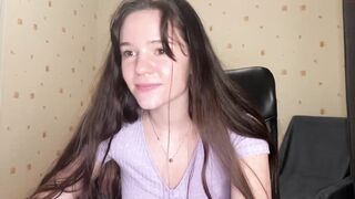 lucie_hot - Record  [Chaturbate] dom amateur-pussy 18yearsold monster