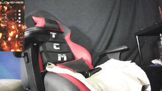 magiarias - Record  [Chaturbate] passivo hugedick Perfect Body bunda