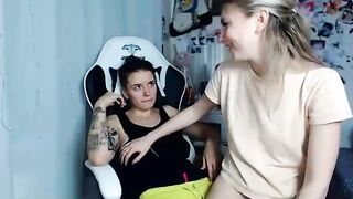 magical_witchot_fortune - Record  [Chaturbate] eating-pussy leite hot-fucking high