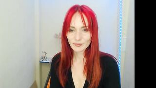 marccia_cross - Record  [Chaturbate] cumgoal sucking-dick oriental nude