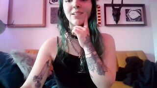 magg0t_f00d - Record  [Chaturbate] brazzers sex free-fucking-videos cumslut