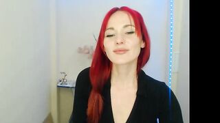 marccia_cross - Record  [Chaturbate] 3some cum privateshow deepthroating