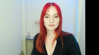 marccia_cross - Record  [Chaturbate] 3some cum privateshow deepthroating