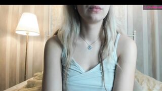 margarethubbard - Record  [Chaturbate] bang-bros -bukkakeboy bald-pussy new