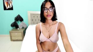 mariam_presley - Record  [Chaturbate] pov-sex splits jockstrap whore