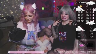 marissareis - Record  [Chaturbate] dance cumshow glasses teenage-porn-videos