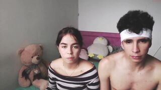 maxx_meggan - Record  [Chaturbate] Slutty maduras toying soapy-massage