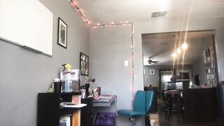 meerajane3 - Record  [Chaturbate] spit Livecam amateurs-gone-wild livesex