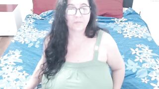 mayabbw50tits - Record  [Chaturbate] babes lesbo -outdoor fucking pussy