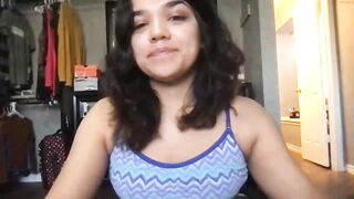 meerajane3 - Record  [Chaturbate] massive satin tranny friends