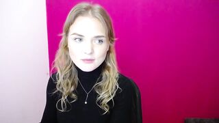 melanie_pure - Record  [Chaturbate] role-play blacks shemale-blowjob -hunks