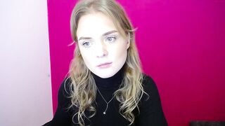 melanie_pure - Record  [Chaturbate] role-play blacks shemale-blowjob -hunks