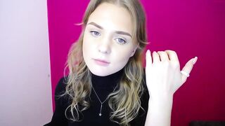 melanie_pure - Record  [Chaturbate] role-play blacks shemale-blowjob -hunks