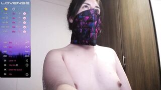 _mileena_ - Record  [Chaturbate] rimming facefuck food Hot Parts