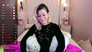 millie_milf - Record  [Chaturbate] taboo naturaltits atm thot