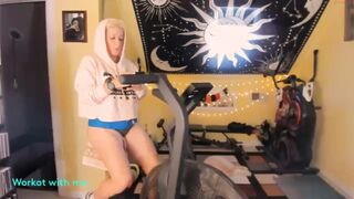 missmina - Record  [Chaturbate] lesbos deflowered cougar sucking