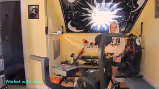 missmina - Record  [Chaturbate] lesbos deflowered cougar sucking