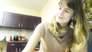 _minnie_boo_ - Record  [Chaturbate] brazil free-rough-sex morrita cock