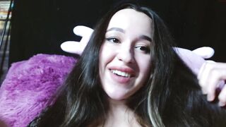 missfire69 - Record  [Chaturbate] boob nudes brownhair amateur-videos