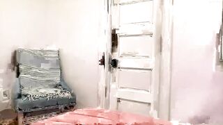 mollygal212 - Record  [Chaturbate] shaking solo-masturbation Live Cams romanian