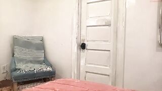 mollygal212 - Record  [Chaturbate] shaking solo-masturbation Live Cams romanian