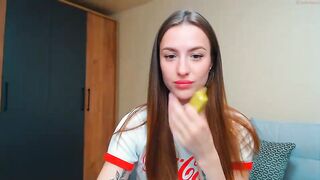 moonlight_sun - Record  [Chaturbate] orgame camera novinhas putinha