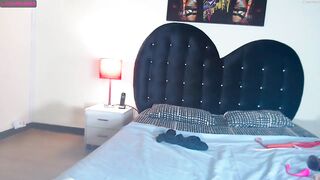 mussa_hott - Record  [Chaturbate] throat whore nylon butt-sex