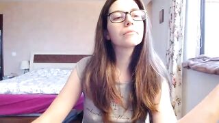 msmarshmallow1 - Record  [Chaturbate] feets delicia office cash