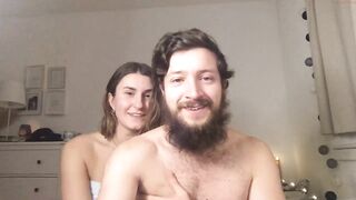 mrandmissgrey497 - Record  [Chaturbate] pussy-orgasm facials free-hardcore-porn-videos model