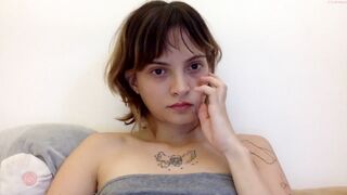 munchi_ - Record  [Chaturbate] armpit free-porn-hardcore 18-year-old halloween