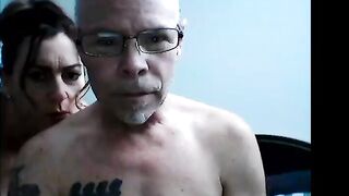 mustwatch2ofus - Record  [Chaturbate] mamadas pov-blowjob stud deutsche