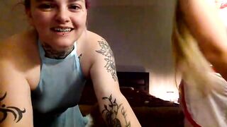 mysterygal0901 - Record  [Chaturbate] hot-girl sexy-girl-sex chill solo