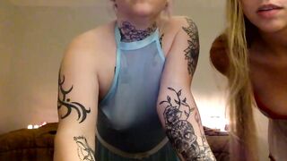 mysterygal0901 - Record  [Chaturbate] hot-girl sexy-girl-sex chill solo