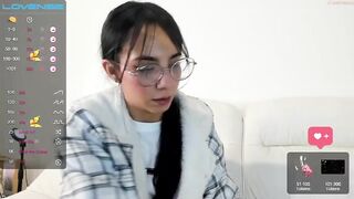 nezo_ - Record  [Chaturbate] oil flaquita smalltits xnxx