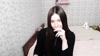 nikole_18 - Record  [Chaturbate] inch free-amateur-porn-videos cum-on-tits celebrity-sex-scene