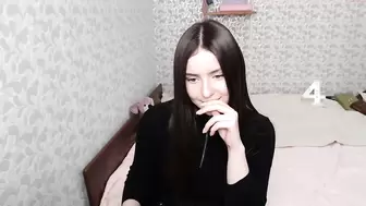 Search Results for nikole_18 Record [Chaturbate] inch free amateur ...