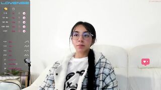 nezo_ - Record  [Chaturbate] pounding videos-porno-amateur brown-eye Cam show